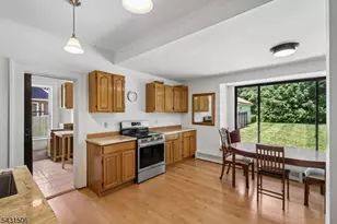 1 S Stanley Rd, South Orange, NJ 07079 - Photo 20