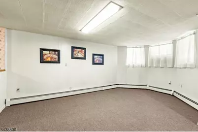 304 Terrace Ave, Jersey City, NJ 07307 - Photo 22