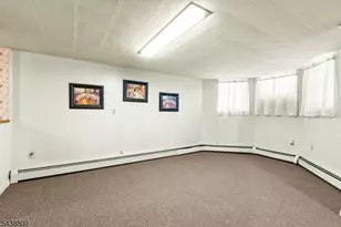 304 Terrace Ave, Jersey City, NJ 07307 - Photo 22