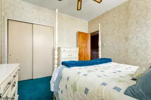 304 Terrace Ave, Jersey City, NJ 07307 - Photo 18