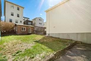 304 Terrace Ave, Jersey City, NJ 07307 - Photo 28