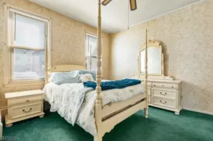 304 Terrace Ave, Jersey City, NJ 07307 - Photo 16