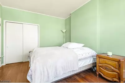 304 Terrace Ave, Jersey City, NJ 07307 - Photo 20