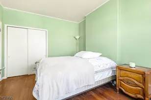 304 Terrace Ave, Jersey City, NJ 07307 - Photo 20