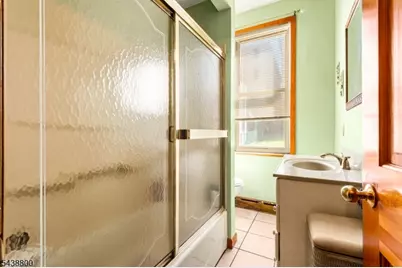 304 Terrace Ave, Jersey City, NJ 07307 - Photo 12