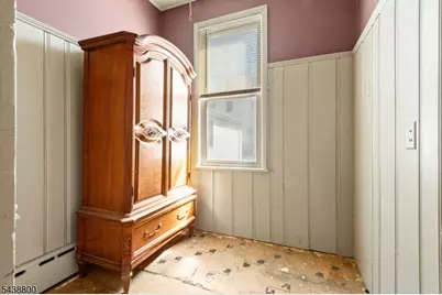 304 Terrace Ave, Jersey City, NJ 07307 - Photo 14