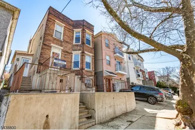 304 Terrace Ave, Jersey City, NJ 07307 - Photo 2