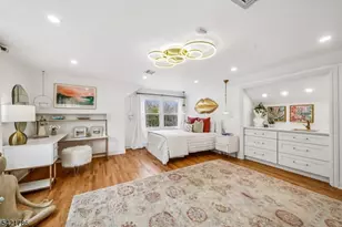 99 Gregory Ave, West Orange Township, NJ 07052 - Photo 32