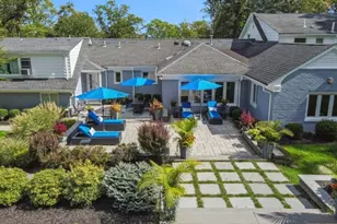 99 Gregory Ave, West Orange Township, NJ 07052 - Photo 48