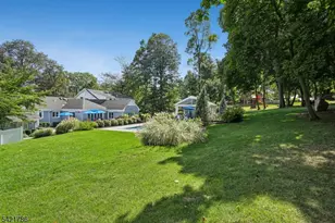 99 Gregory Ave, West Orange Township, NJ 07052 - Photo 44