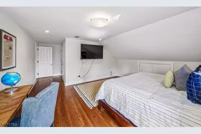 99 Gregory Ave, West Orange Township, NJ 07052 - Photo 28