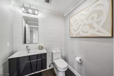 99 Gregory Ave, West Orange Township, NJ 07052 - Photo 22