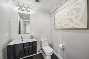 99 Gregory Ave, West Orange Township, NJ 07052 - Photo 22