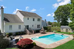 6 Varnon Ct, Hillsborough Township, NJ 08844 - Photo 34