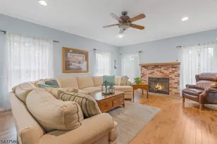6 Varnon Ct, Hillsborough Township, NJ 08844 - Photo 14