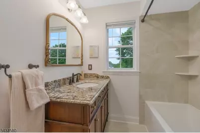 6 Varnon Ct, Hillsborough Township, NJ 08844 - Photo 28