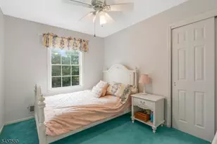 6 Varnon Ct, Hillsborough Township, NJ 08844 - Photo 26