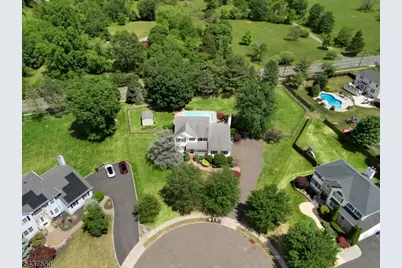 6 Varnon Ct, Hillsborough Township, NJ 08844 - Photo 40