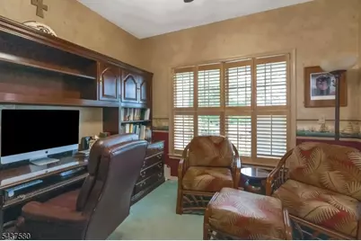 6 Varnon Ct, Hillsborough Township, NJ 08844 - Photo 18
