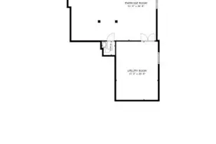 6 Varnon Ct, Hillsborough Township, NJ 08844 - Photo 44