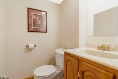 6 Varnon Ct, Hillsborough Township, NJ 08844 - Photo 30