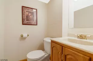 6 Varnon Ct, Hillsborough Township, NJ 08844 - Photo 30