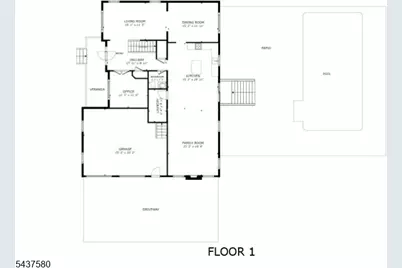 6 Varnon Ct, Hillsborough Township, NJ 08844 - Photo 42