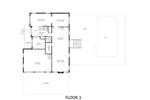 6 Varnon Ct, Hillsborough Township, NJ 08844 - Photo 42
