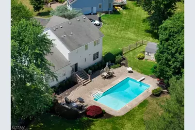 6 Varnon Ct, Hillsborough Township, NJ 08844 - Photo 38