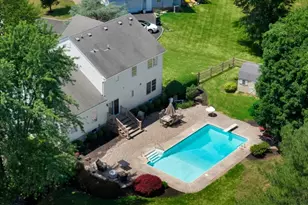 6 Varnon Ct, Hillsborough Township, NJ 08844 - Photo 38