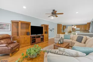6 Varnon Ct, Hillsborough Township, NJ 08844 - Photo 16