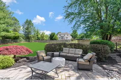 6 Varnon Ct, Hillsborough Township, NJ 08844 - Photo 36