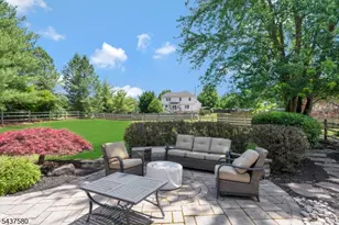 6 Varnon Ct, Hillsborough Township, NJ 08844 - Photo 36