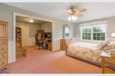 6 Varnon Ct, Hillsborough Township, NJ 08844 - Photo 20