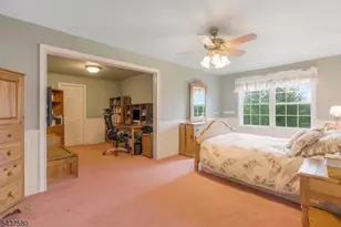 6 Varnon Ct, Hillsborough Township, NJ 08844 - Photo 20