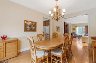 6 Varnon Ct, Hillsborough Township, NJ 08844 - Photo 8