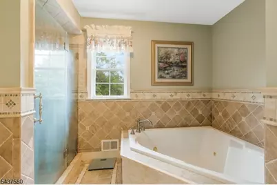 6 Varnon Ct, Hillsborough Township, NJ 08844 - Photo 24