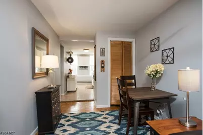 120 Monroe St #3R, Hoboken, NJ 07030 - Photo 6