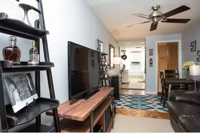 120 Monroe St #3R, Hoboken, NJ 07030 - Photo 8