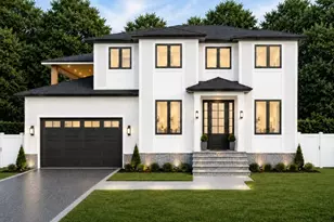 31 Ashwood Dr, Livingston, NJ 07039 - Photo 1