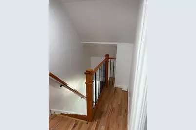 153 Arlington Ave, Paterson, NJ 07502 - Photo 22