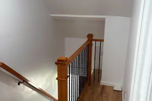 153 Arlington Ave, Paterson, NJ 07502 - Photo 22