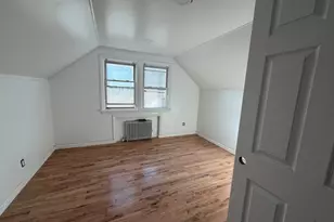 153 Arlington Ave, Paterson, NJ 07502 - Photo 8
