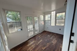 153 Arlington Ave, Paterson, NJ 07502 - Photo 12