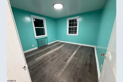 153 Arlington Ave, Paterson, NJ 07502 - Photo 6