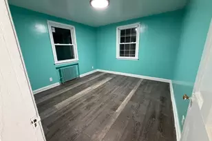 153 Arlington Ave, Paterson, NJ 07502 - Photo 6