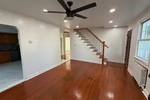 153 Arlington Ave, Paterson, NJ 07502 - Photo 4