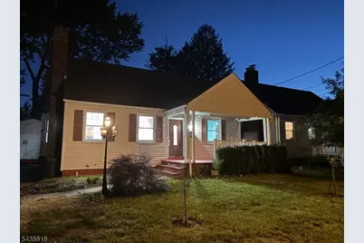 153 Arlington Ave, Paterson, NJ 07502 - Photo 32
