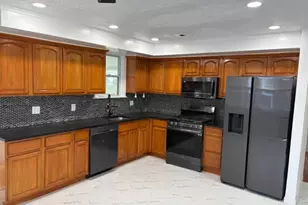 153 Arlington Ave, Paterson, NJ 07502 - Photo 10