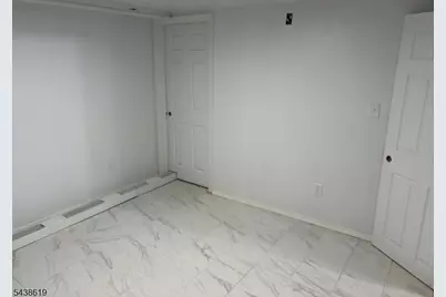 153 Arlington Ave, Paterson, NJ 07502 - Photo 28